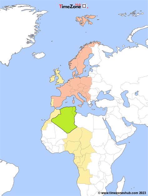 aest to germany time|AEST to Germany Time Converter .